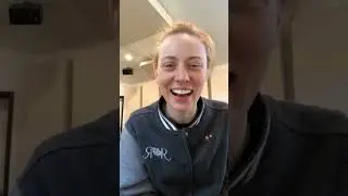 Deborah Ann Woll | True Blood, God of War: Ragnarok | Q&A and Autographs (01-08-24)