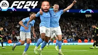 🔴FIFA 24 Rossi Maradona MODO CARREIRA GAMEPLAY PARTE 41 EA FC 26