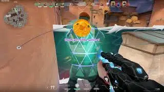 Games are always better with the squad