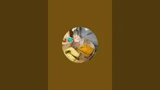 My cooking skills and vlog
