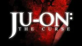 🎬 Ju-On (La Maldici&oacute;n) (2000)