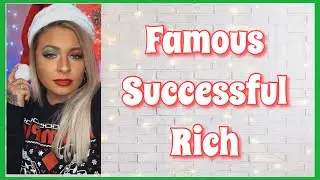 Manifesting Money, Successful Influencer, Going Viral & More