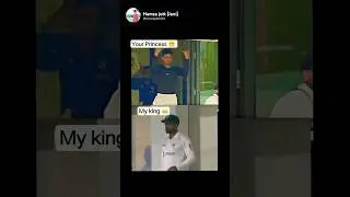 Shubman Gill vs Babar Azam fans 😱🤫🤔#cricket #babarazam #shubmangill #shortsfeed #shorts