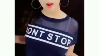 cute girl  video free download 2020