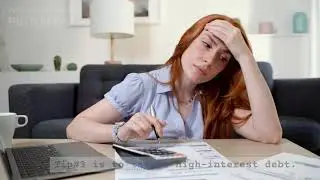 10 Essential Personal Finance Tips for Beginners