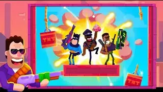 Tamil Hitmasters Part 4 : 👍 Good stream | Playing Solo | Streaming with Turnip