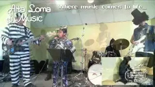 Guitar Lessons Corona CA - Drum Lessons Corona CA