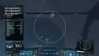 starfield failure to communicate how to repair the banda communication satellite orbiting jaffa VIII