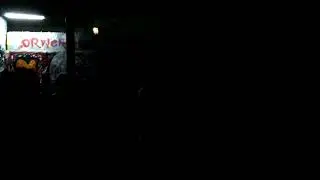 La Mala Suerte Ska | Mi Pueblito Bar - Tijuana 15/09/2017