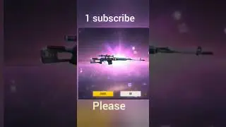 lokesh gamer bundle free fire new event moco store #shorts