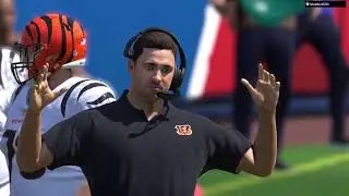 BumSauce JimNo