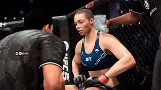 EA SPORTS UFC 5_20260107093233