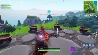 How To Get Stage 4 Prisoner Skin