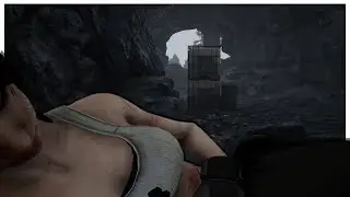 Time to be the Hero I Was Meant To Be! | Mist Survival Ep 16