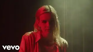 Das Body - Graceland