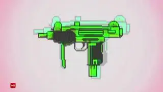 (Earrape) 'GRATATA' Insane Hard Agressive Trap Type Beat (prod. by Retnik Beats)