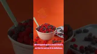 🍬✨ Bringing Fruits to Life in Every Gummy!  #candy #odm #sweet #smallbusiness #innovation