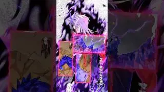 Magic Emperor Chapter 734 ZhuoFan Edit Book of Esper#magicemperor#zhuofan#zhoufan#zhuo#zhou#manhua