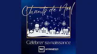 Chantons l'histoire d'Emmanuel