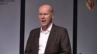 Biomimicry - development of sustainable design by Michael Pwalyn