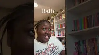 Serpent +the wings of night part 1 🪽#bookreaction #vampirebooks  #serpentandthewingsofnight