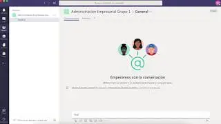 Simulaci&oacute;n empresarial