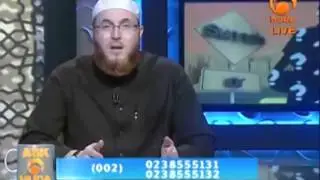 He does not pray Shafaa And Witr prayer #HUDATV
