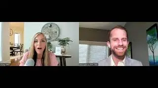 Kristen Butler-  CEO and Founder of Power of Positivity!