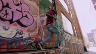 DROP | THE MOON RUNNERS / PHARCYDE