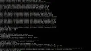 Kubernetes Minikube Nginx Deployment