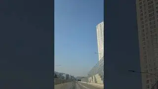 조용필 바람의 노래