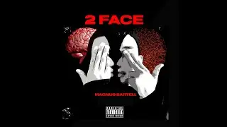 Magnus Bartell - Kalmado Maglakad feat. Yo Hu$tle (Official Audio)