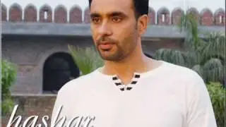 Babbu Mann Song 