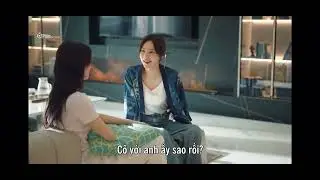 Kh&oacute;i Lửa Nh&acirc;n Gian Của T&ocirc;i - Tập 16 #phimthuyetminh #phimbo #tongdiem #huatham 