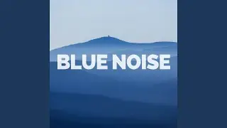 Electric Cascade