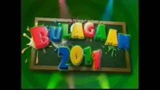 The Best of Bulagaan 2011