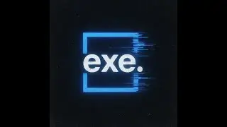 Anjoke - exe.