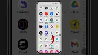 How to Delete Gemini Search History Gemini App Chat History Delete kaise kare #shorts #gemini #viral