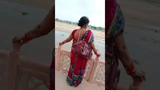 singer urmila singh edit video || #shorts #edit #vnedit #singerurmilasingh