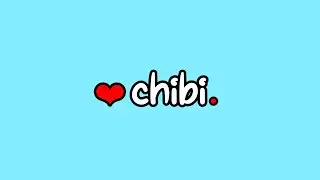Chibi Badminton Club - Restring Giveaway!!