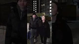 🛑 Сериал &laquo;Память&raquo; 1 серия.
