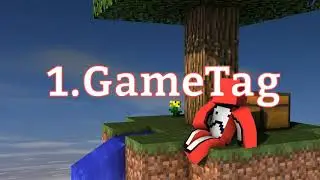 HOW TO JOIN NetherPixel Smp|easy to join