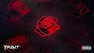 Prznt - Ten Toes Down ( Official Audio )