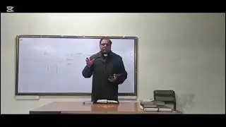 Rejected, Yet Not Forgotten |Masihi Awaz Tv #God #Lordjesus #holyspirit #churchofpakistan 