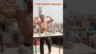 80kg vs 70kg battle arm wrestling vs arm pro #arm #armwrestling #battle