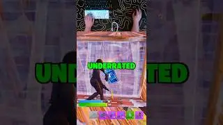 Reload MYTHICS подарил мне путешествие во времени 🤯