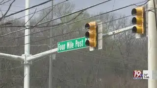 Residents of Jones Valley Area Not Pleased With Plans for a New Apartment Complex | March 1, 2023, 5