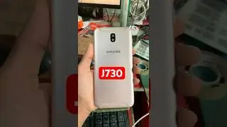 Samsung J7 Pro