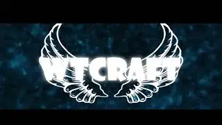 Intro WTCRAFT
