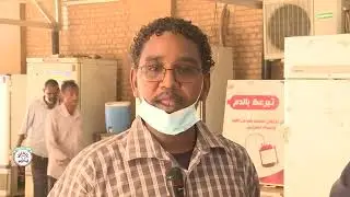 مجلة جنود الوطن الحلقة (43)